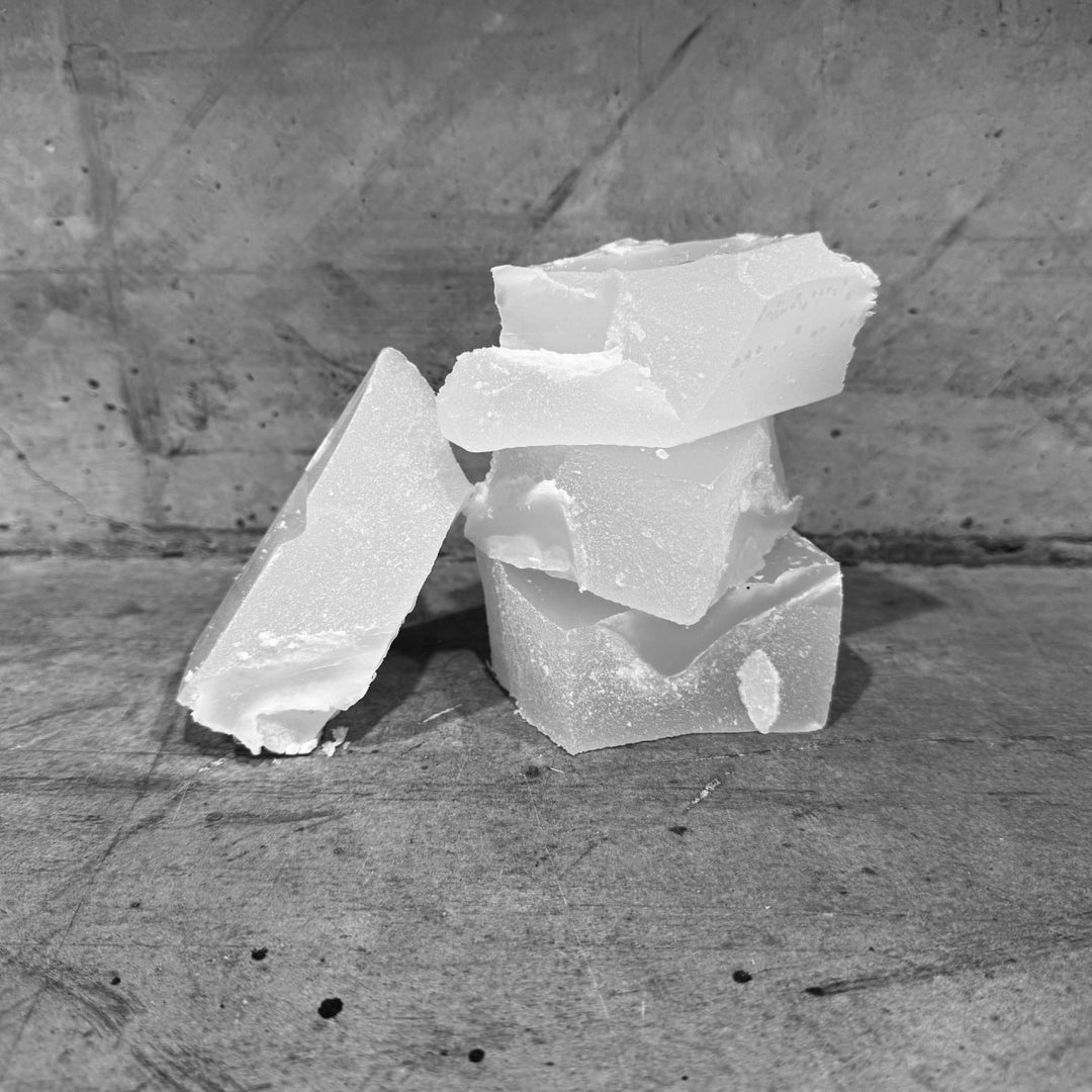Paraffin Wax (Low Melt Point)